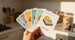 13 Best Science Reference Flashcards in 2026