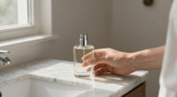 14 Best Designer Fragrances in 2026