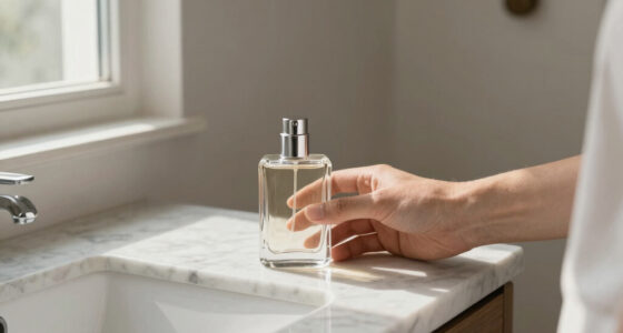 14 Best Designer Fragrances in 2026
