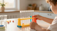 14 Best Educational Science Kits for Kids in 2026