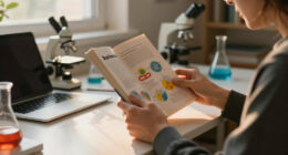 14 Best Educational Science Reference Books in 2026