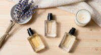 14 Best Fragrances in 2026