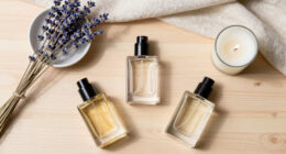 14 Best Fragrances in 2026