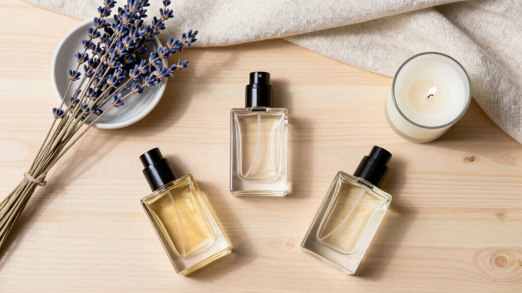 14 Best Fragrances in 2026