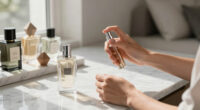14 Best Niche Fragrances in 2026