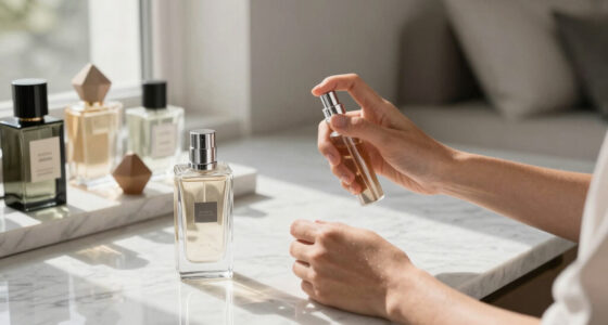 14 Best Niche Fragrances in 2026