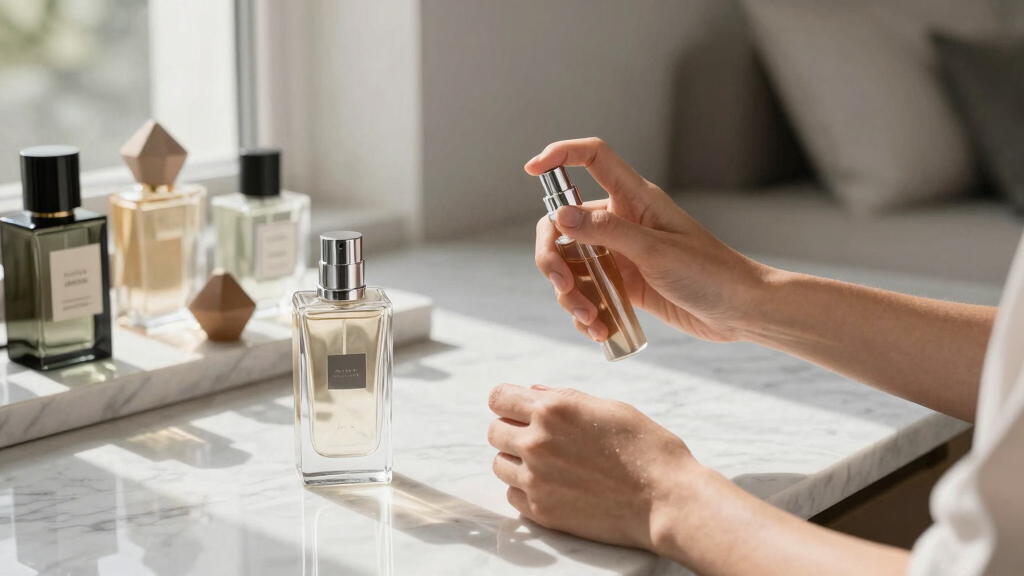 14 Best Niche Fragrances in 2026