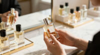 14 Best Niche Fragrances in 2026