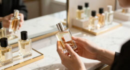 14 Best Niche Fragrances in 2026