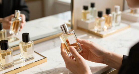 14 Best Niche Fragrances in 2026