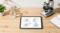 14 Best Science Reference Books in 2026