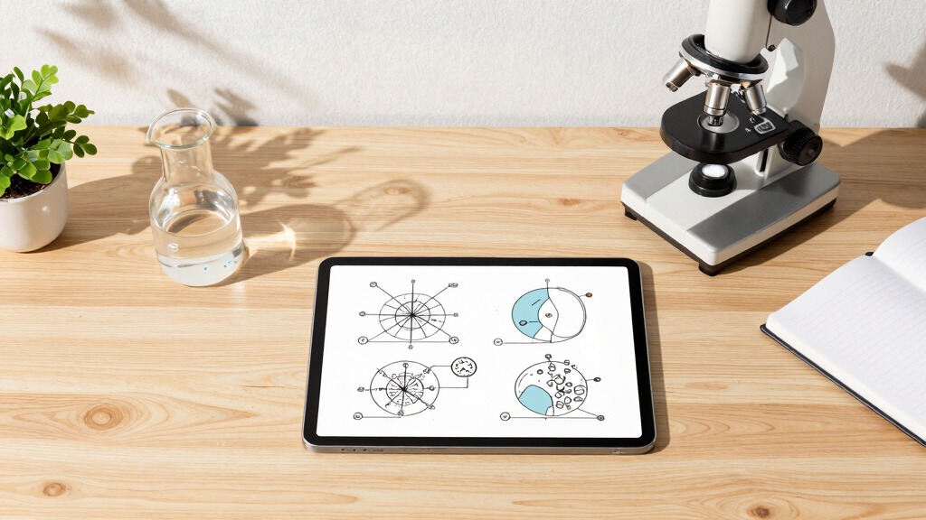 14 Best Science Reference Books in 2026