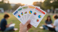 14 Best Science Reference Flashcards in 2026