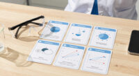 14 Best Science Reference Flashcards in 2026