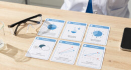 14 Best Science Reference Flashcards in 2026
