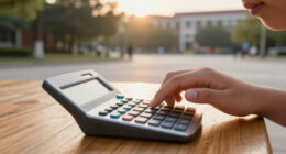 14 Best Scientific Calculators For Students In 2026