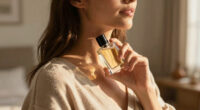 14 Best Women's Fragrances in 2026