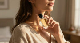 14 Best Women's Fragrances in 2026