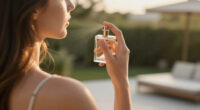 14 Best Women's Perfumes in 2026