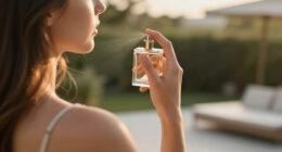 14 Best Women's Perfumes in 2026