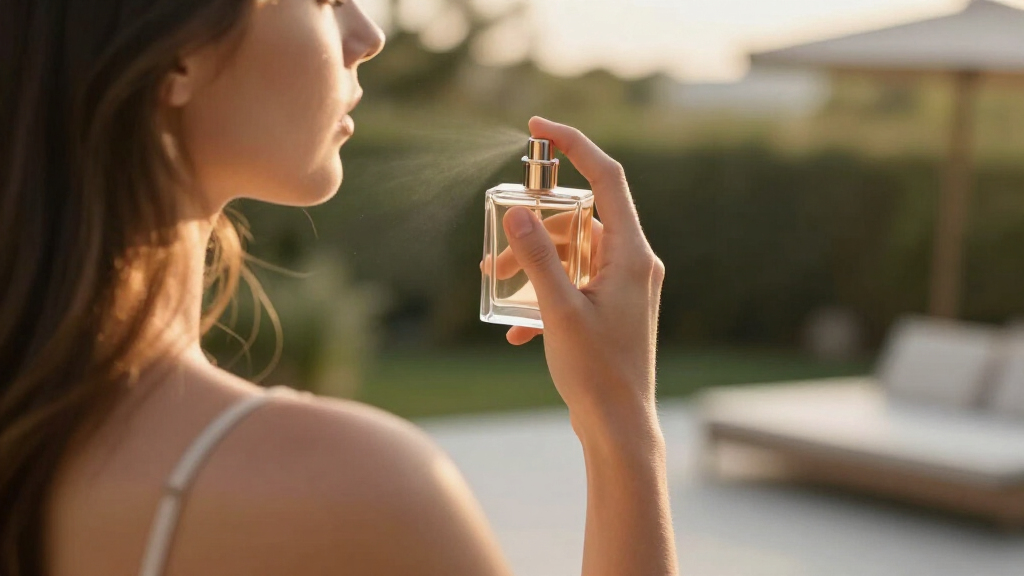 14 Best Women's Perfumes in 2026