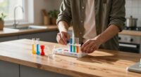 15 Best Educational Science Kits for Adults in 2026