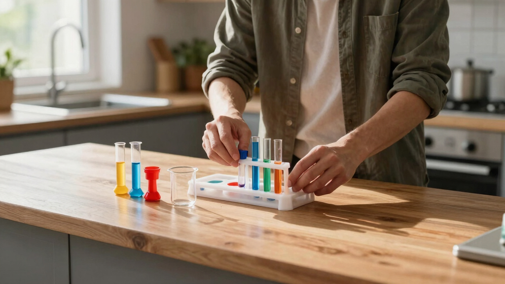 15 Best Educational Science Kits for Adults in 2026