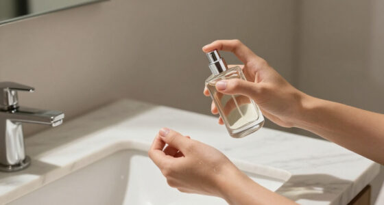 15 Best Fragrances in 2026
