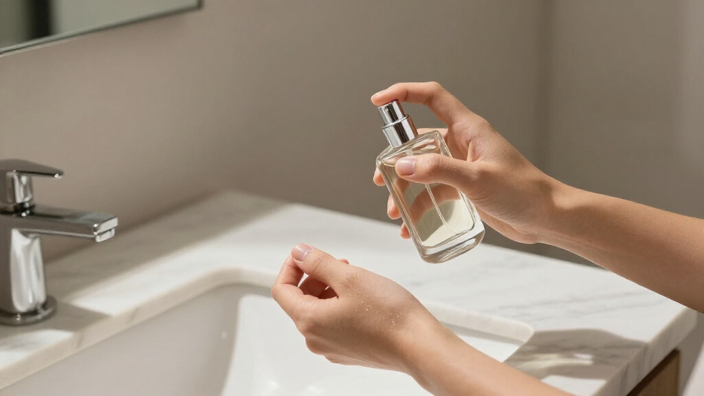 15 Best Fragrances in 2026