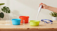 15 Best Science Experiment Kits For Kids In 2026