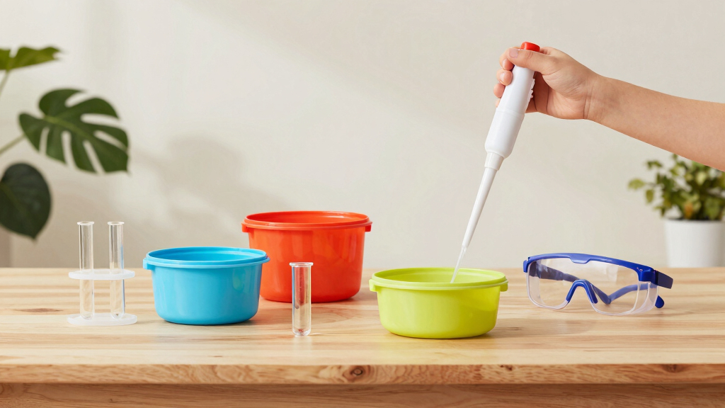 15 Best Science Experiment Kits For Kids In 2026