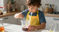15 Best Science Experiment Kits for Kids in 2026