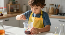 15 Best Science Experiment Kits for Kids in 2026