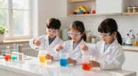 15 Best Science Experiment Kits For Kids In 2026