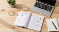 15 Best Science Reference Books in 2026