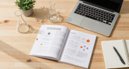 15 Best Science Reference Books in 2026
