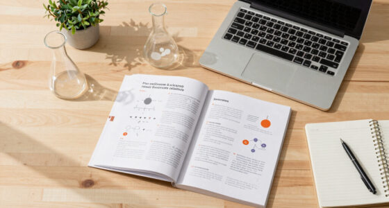 15 Best Science Reference Books in 2026
