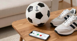 3 Best World Cup in 2026
