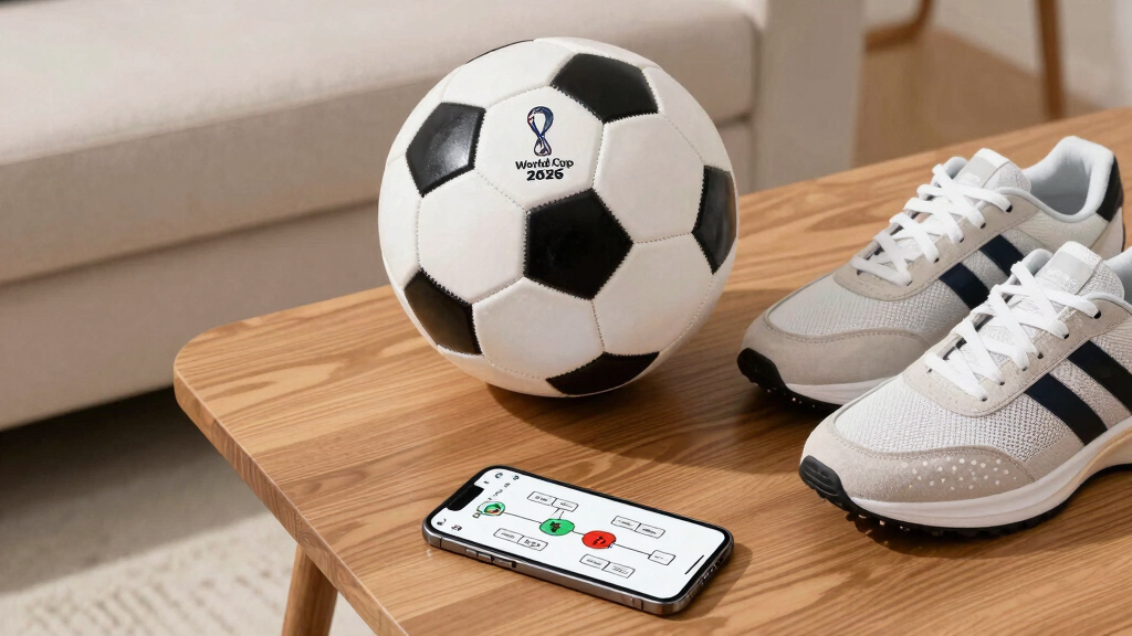 3 Best World Cup in 2026