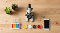 7 Best Educational Science Kits for Adults in 2026