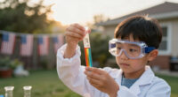 7 Best Patriotic Science Experiment Kits in 2026