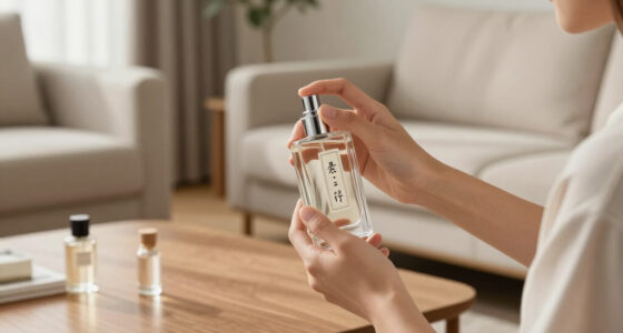 9 Best Japanese Pop Culture Fragrances in 2026