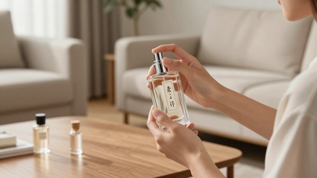 9 Best Japanese Pop Culture Fragrances in 2026