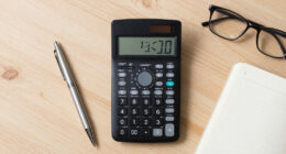 9 Best Student Scientific Calculators in 2026