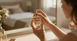 9 Best Women's Fragrances in 2026