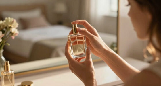 9 Best Women's Fragrances in 2026