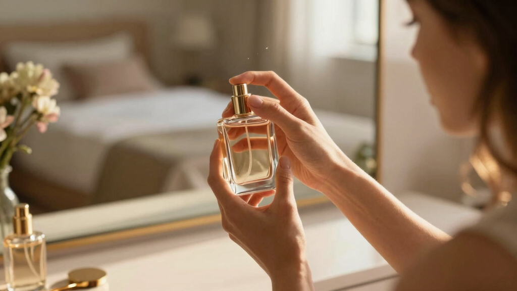 9 Best Women's Fragrances in 2026