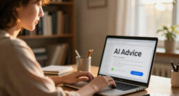 AI Advice Made People Less Accurate But More Confident – Sudy