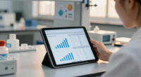 AI Boosts Research Careers But Narrow The Span Of Ideas Explored: Study
