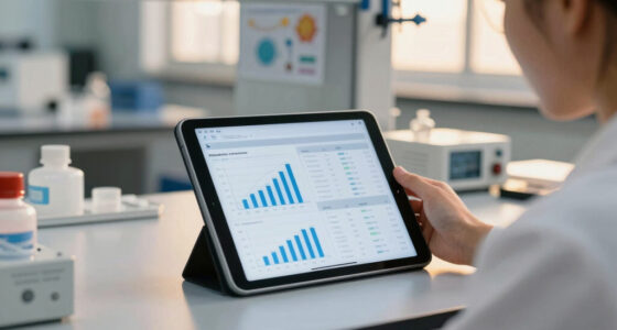 AI Boosts Research Careers But Narrow The Span Of Ideas Explored: Study